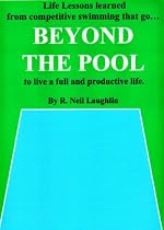 Beyond the Pool-From Free Kindle Books Library Click to Download Free Kindle Book -> Beyond the Pool