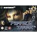 Best Rated Nintendo 64 Games Of All-Time