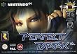 Perfect Dark