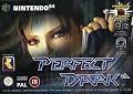 Perfect Dark