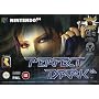 Perfect Dark