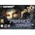 Perfect Dark