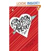 London Is the Best City in America