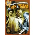 Our Man in Havana (Widescreen)