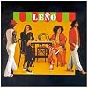 Le�o