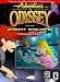 CHRISTIAN COMPUTER GAMES Adventures in Odyssey and the Great Escape