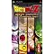 DBZ Current/Next-Gen VG Completion