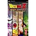 Dragon Ball Z: Shin Budokai Another Road