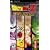Dragon Ball Z: Shin Budokai Another Road