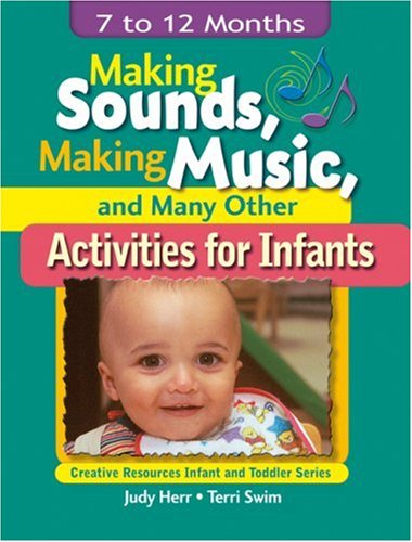 Infant-and-Toddler-Development