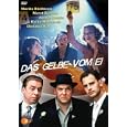 Produkt-Information