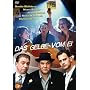 Das Gelbe vom Ei
