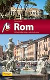 book cover Rom MM-City: Reisehandbuch mit vielen praktischen Tipps - Author