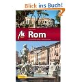 Rom MM-City: Reisehandbuch mit vielen praktischen Tipps