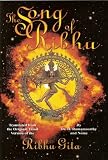 The Song of Ribhu: Translated from the Original Tamil Version of the Ribhu Gita