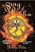The Song of Ribhu: Translated from the Original Tamil Version of the Ribhu Gita