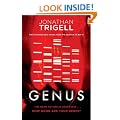 Genus