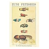 ZuniFetishes.Introd.byTomBahti