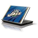 Skinit Utah Jazz Generic 17 Laptop Skin