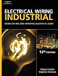 Electrical Wiring Industrial: Based on the 2005 National Electric Code (Electrical Wiring Industrial)