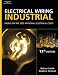 Books : Electrical Wiring Industrial: Based on the 2005 National Electric Code (Electrical Wiring Industrial)