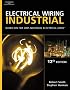 Electrical Wiring Industrial: Based on the 2005 National Electric Code (Electrical Wiring Industrial)