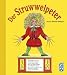 Der Struwwelpeter