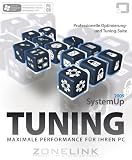 Eigenschaften HMH - Hamburger Medien Haus  / zonelink - SystemUp Tuning