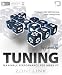 Computer Software : zonelink - SystemUp Tuning