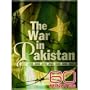 60 Minutes - The War in Pakistan (February 15, 2009)