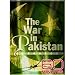 60 Minutes - The War in Pakistan (February 15, 2009)