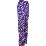 Eagles Wings Florida Gators Women
