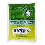 ���i�̏ڍ�