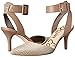 Sam Edelman Women's Okala dress Pump