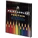 Prismacolor Verithin Art Set, 24-Color Pencils