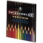 Prismacolor Verithin Art Set, 24-Color Pencils