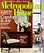 Metropolitan Home