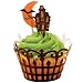 Wilton Halloween Mini Cake Pans