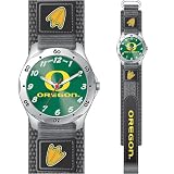Oregon Ducks Future Star YOUTH Watch