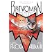Batwoman: Elegy