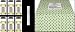 Davines GLORIFYING Elixir/Anti-Age  6x12ml