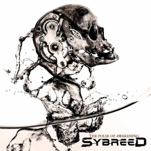 SYBREED - The Pulse Of Awakening - Zortam Music