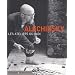 Alechinsky : Les ateliers du midi
