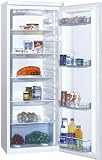 Amica *** 11.4 Cuft Larder 55cm  from Amica
