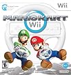 Mario Kart