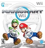 Mario Kart