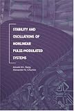 Stability and Oscillations of Nonlinear Pulse-Modulated Systems