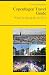 Books : Copenhagen, Denmark Travel Guide - What To See & Do In 2012