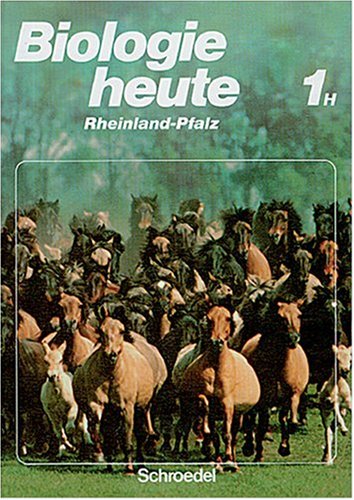 Arbeitsbuch