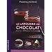 Le Larousse du chocolat : Recettes, techniques et tours de main